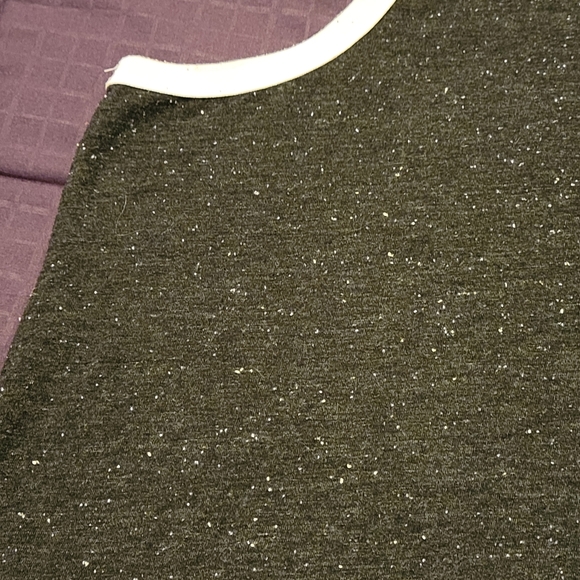 Tank Top - Picture 4 of 7